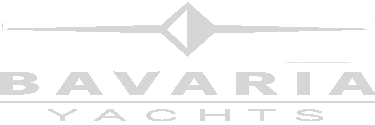 Bavaria yachts